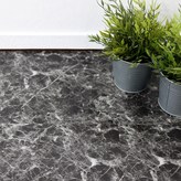 블랙마블 × 20개