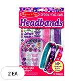 혼합 색상 × 2세트