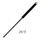 26寸 × 1個