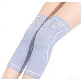 弧形基礎款:灰色 L【28*17cm】 × 1個