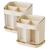 크림 × 2개
