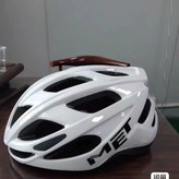 白色,L碼 × 1個