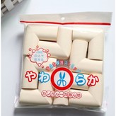 米白 × 1個
