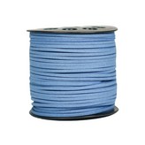 23 더스티블루 × 1개