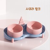 사쿠라 핑크
