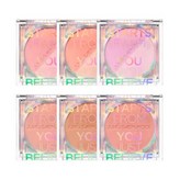 1+1 블렌딩라벤더