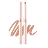 살몬 누드 (웜&쿨)