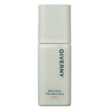 17C Porcelain 포슬린