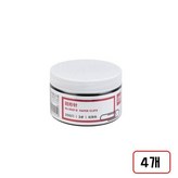 블랙(N3103302/200개입) × 4개