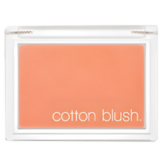 캐롯 buttercream (캐롯버터크림)