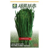 1개