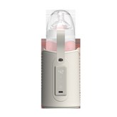 泡奶器保溫套 × 1套