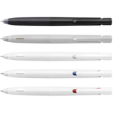 블랙 + 그레이 + 화이트 3종