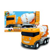 자이언트 맥스 중장비 × 1개