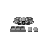 (AS가능)NEO2 플라이모어 블랙 × 1세트