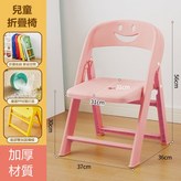 玫瑰粉【升級加厚款】 × 1件