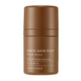 03 ALL LIGHT BROWN 라이트브라운