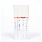 01 SNOW WHITE 스노우 화이트