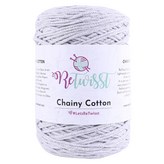 704 라이트그레이