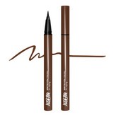 P3 COFFEE BUN COLOR 커피번