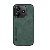3. Green / C. Poco X7 Pro I... × 1개