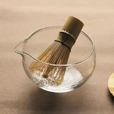 錘紋茶碗+八十本立 顆粒感 × 1套