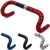 바테잎 EVA(레드+블랙) × 1세트