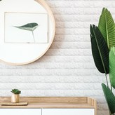 화이트 50cm 낱장 × 1개