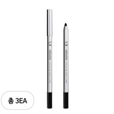 BK902 블랙 베일(펄)