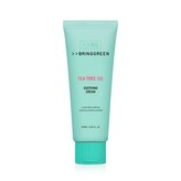 100ml