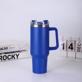 一代寶藍:40oz × 1個
