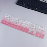 04 F × 1개