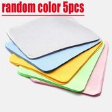 1. random 5pcs × 1개