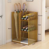 流沙金-大容量-整體款 × 1個