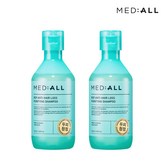 100ml