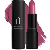 HF021비엔나플럼