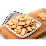 90g