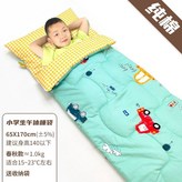 春秋款65*170汽車 × 1個