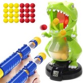 그린 2개 × 2세트