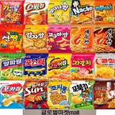 1개