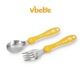 寶貝黃-熊 × 1個