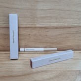 #05 애프리콧 코랄