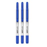 블루+블루+블루