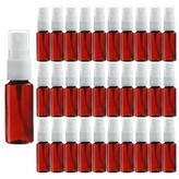 10ml 화이트캡 차광