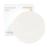 One Color (단일색)