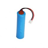 H10 H11專用電池37V 1套 × 1個