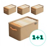 dzb 1000003124/특대형 그레이