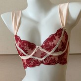 紅色單件32/70AB × 1個