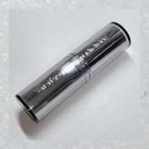 10g