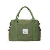 綠,40*13*29cm × 1個